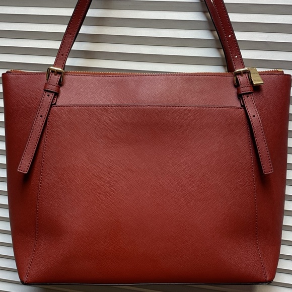 Michael Kors Shoulder Bag - Picture 4 of 16